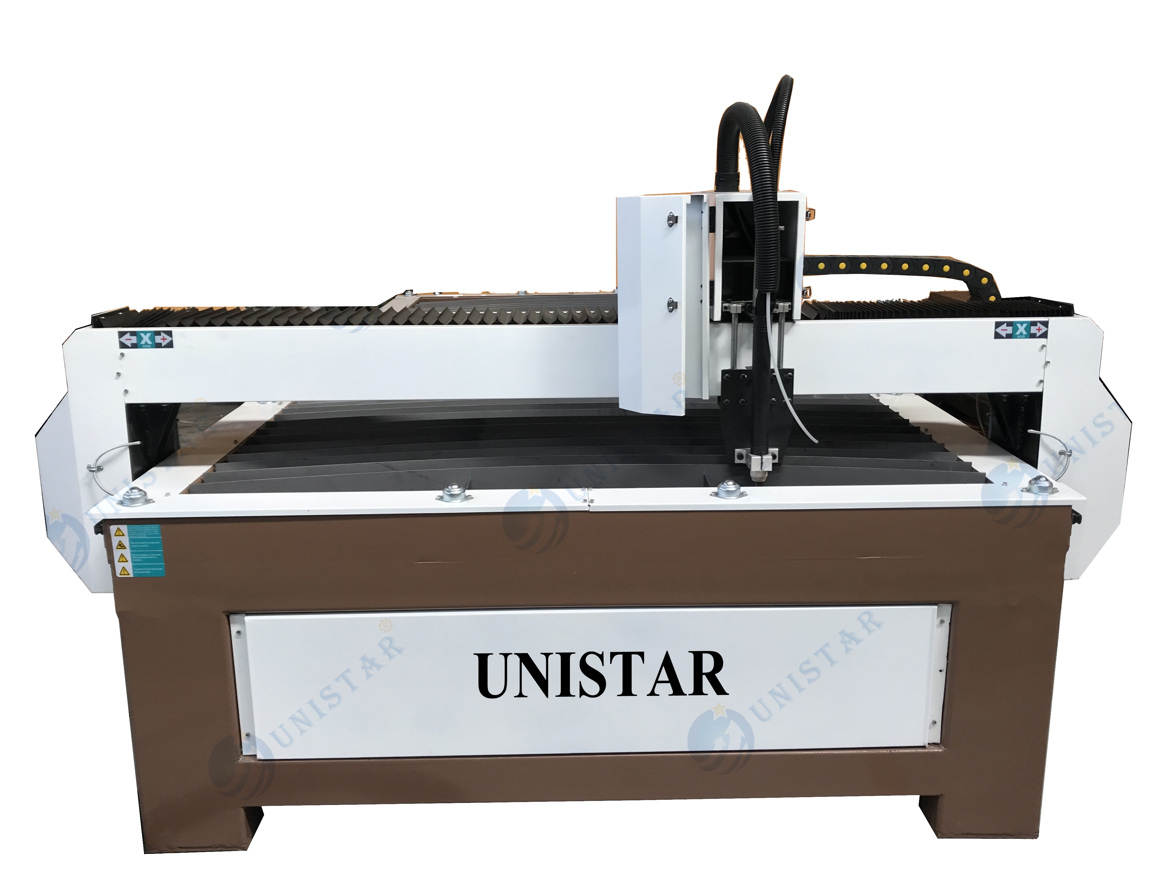 Máquina de plasma Plasma Cutter Plasma Cutter CNC Machine