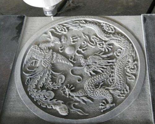 石材 机 样品 4.jpg