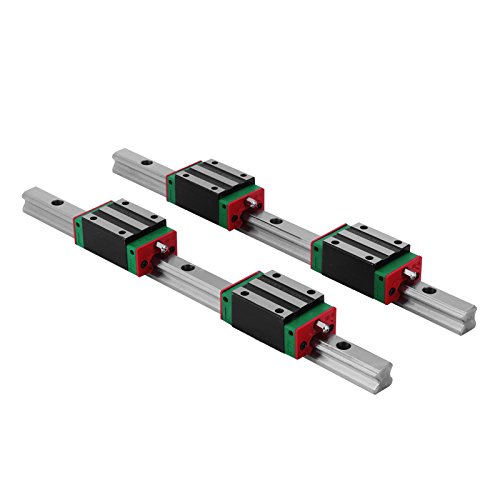bestequip-linear-guideway-rail-0-59-x-11-8-inch-2x-linear-rail-linear-4x-square-type-carriage