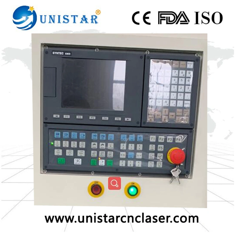 2140 Linear Atc CNC Router for Wooden Door Furnitures Cabinets Engraving Cutting Drilling with Hqd 9kw Automatic Tool Change Air Cooling Spindle