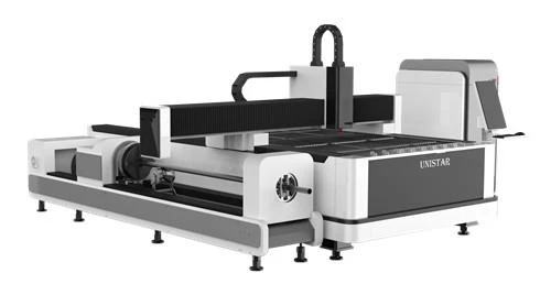 Fiber Laser1_ 副本 Fiber Laser1_副本