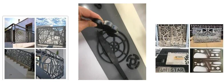 product-783-288