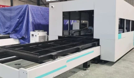 product-432-252 product-432-252