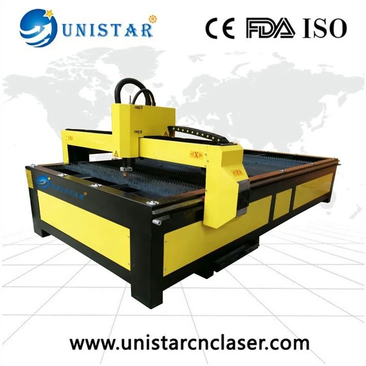 Miller Plasma Cutter Miller Plasma Cutter