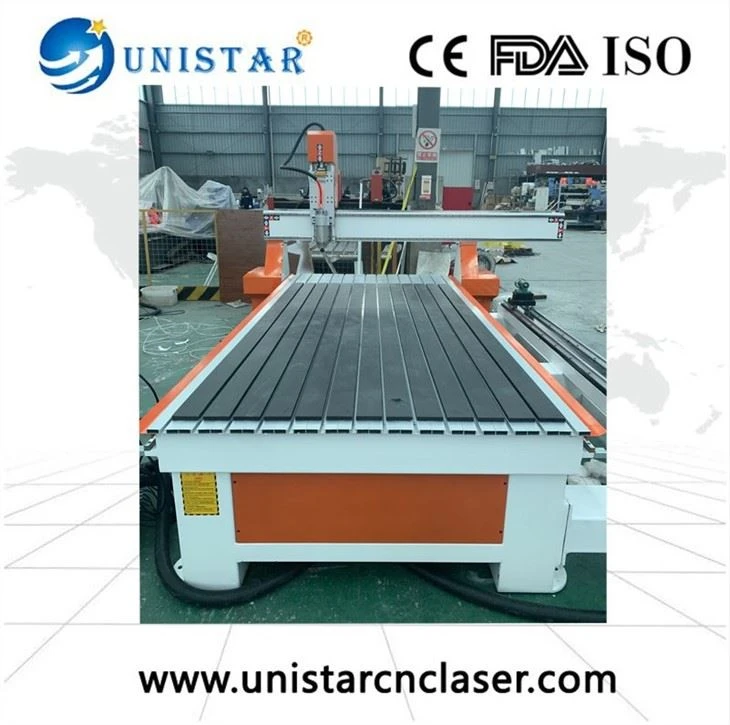 CNC Woodworking CNC Router