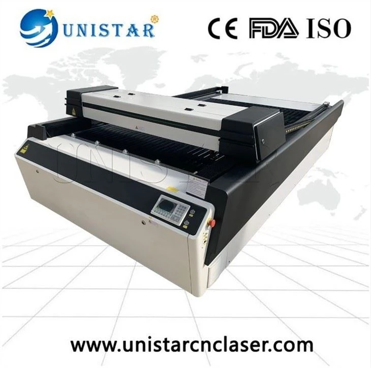 Laser Engraving Machine Laser Engraving Machine