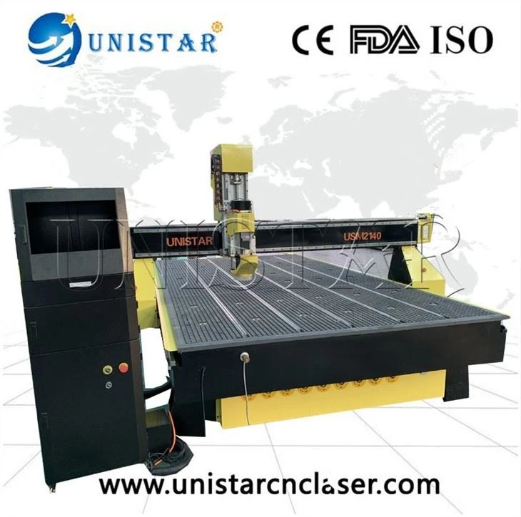 Wood CNC Machines Wood CNC Machines