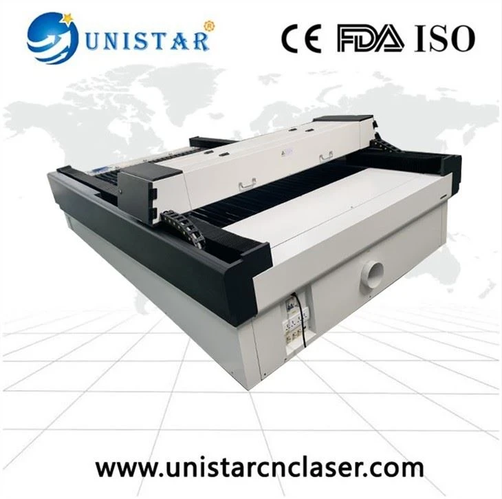 Metal Laser Machine Metal Laser Machine