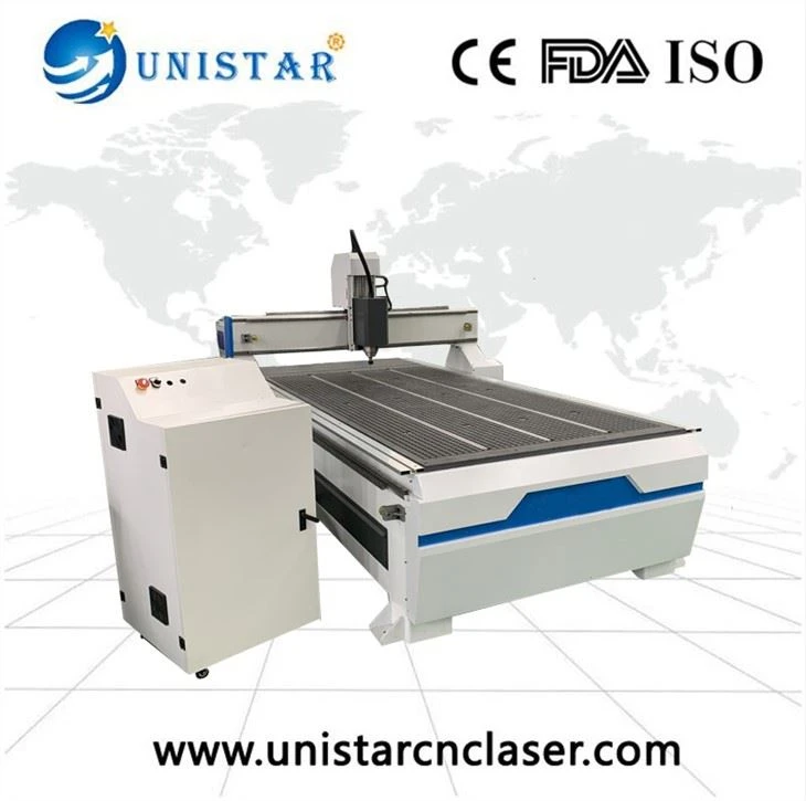 Promotion 1325 Woodworking And Carving Engraving Machine CNC Router Promotion 1325 Woodworking And Carving Engraving Machine CNC Router